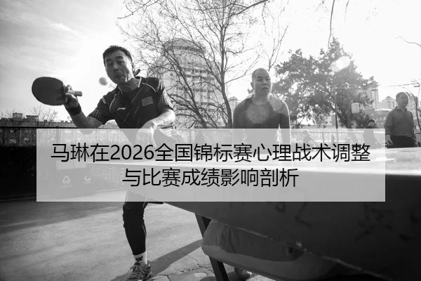 ma-lin-zai-quan-guo-jin-biao-sai-xin-li-zhan-shu-tiao-zheng-yu-bi-sai-cheng-ji-ying-xiang-pou-xi-2-426.jpg